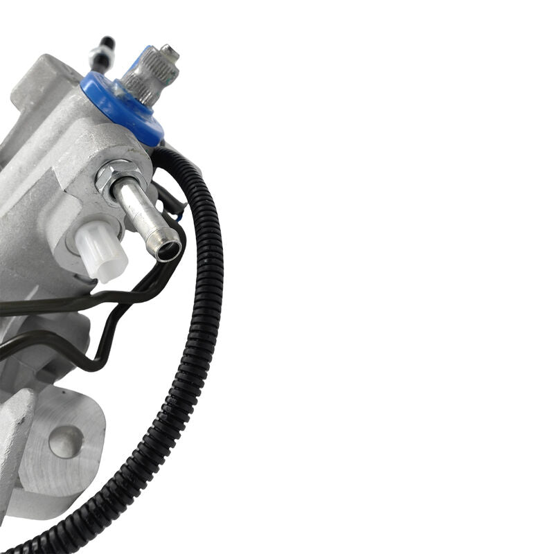 Power Steering Rack Fit For Nissan Murano J32 Z51 RHD V6 49001-JN20A YX5001 2008-2015 - image 7