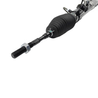 Power Steering Rack Fit For Nissan Murano J32 Z51 RHD V6 49001-JN20A YX5001 2008-2015 - image 8
