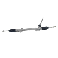 Power Steering Rack Without Tie Rod End Fit For Nissan Xtrail T32 02/2014-07/2022 48001-4BG0A - image 1
