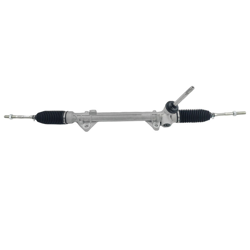 Power Steering Rack Without Tie Rod End Fit For Nissan Xtrail T32 02/2014-07/2022 48001-4BG0A - image 2