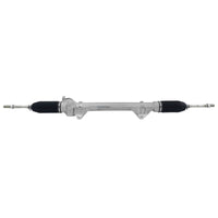 Power Steering Rack Without Tie Rod End Fit For Nissan Xtrail T32 02/2014-07/2022 48001-4BG0A - image 3