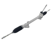 Power Steering Rack Without Tie Rod End Fit For Nissan Xtrail T32 02/2014-07/2022 48001-4BG0A - image 4