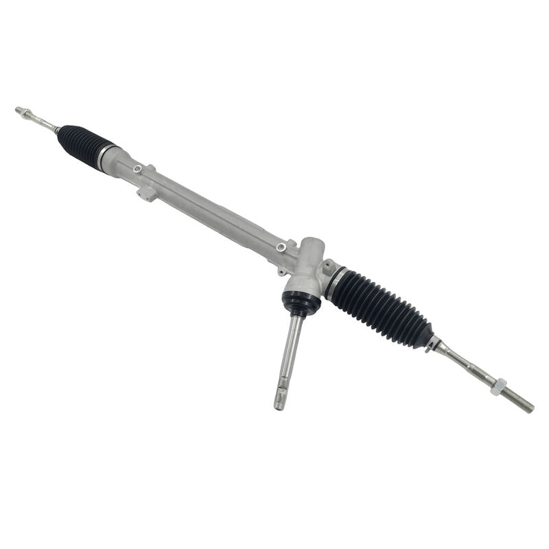 Power Steering Rack Without Tie Rod End Fit For Nissan Xtrail T32 02/2014-07/2022 48001-4BG0A - image 5