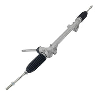 Power Steering Rack Without Tie Rod End Fit For Nissan Xtrail T32 02/2014-07/2022 48001-4BG0A - image 6