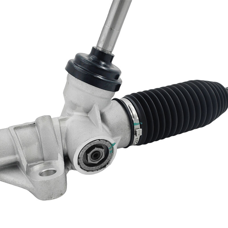 Power Steering Rack Without Tie Rod End Fit For Nissan Xtrail T32 02/2014-07/2022 48001-4BG0A - image 7