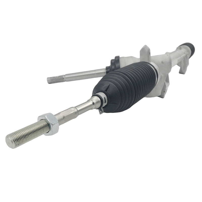 Power Steering Rack Without Tie Rod End Fit For Nissan Xtrail T32 02/2014-07/2022 48001-4BG0A - image 8