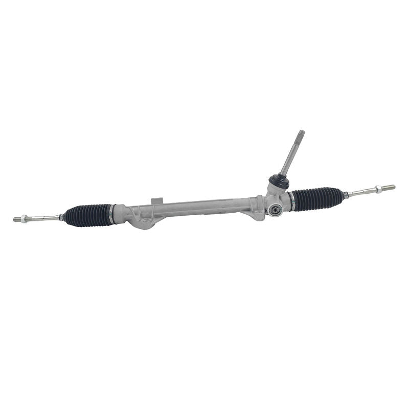 Power Steering Rack Without Tie Rod End Fit For Nissan Xtrail T32 02/2014-07/2022 48001-4BG0A - image 10