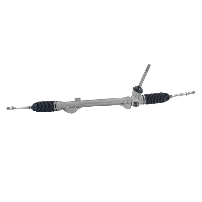 Power Steering Rack Without Tie Rod End Fit For Nissan Xtrail T32 02/2014-07/2022 48001-4BG0A - image 10