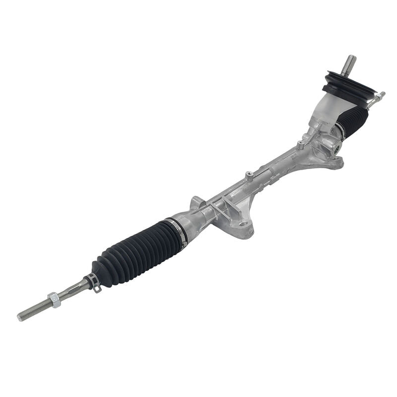 Power Steering Rack Without Tie Rod End Fit For Nissan Tiida C11 1.8L MR18DE 2006-2013 48001-CJ41A - image 5