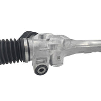 Power Steering Rack Without Tie Rod End Fit For Nissan Micra K13 1.2L 1.5L HR12DE HR15DE 2010-2017 48001-1HA9A - image 7