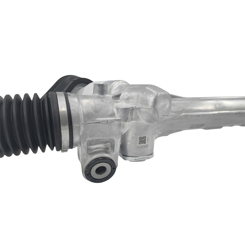 Power Steering Rack Without Tie Rod End Fit For Nissan Micra K13 1.2L 1.5L HR12DE HR15DE 2010-2017 48001-1HA9A - image 7