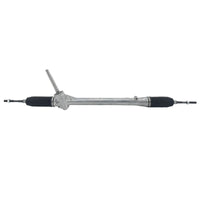 Power Steering Rack Without Tie Rod End Fit For Nissan Juke F15 06/2010-12/2019 48001-1KE1A - image 1