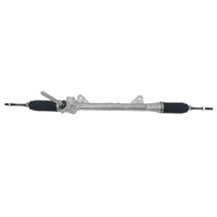 Power Steering Rack Without Tie Rod End Fit For Nissan Juke F15 06/2010-12/2019 48001-1KE1A - image 3