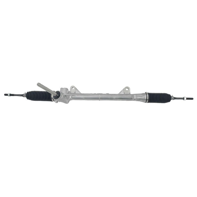 Power Steering Rack Without Tie Rod End Fit For Nissan Juke F15 06/2010-12/2019 48001-1KE1A - image 3