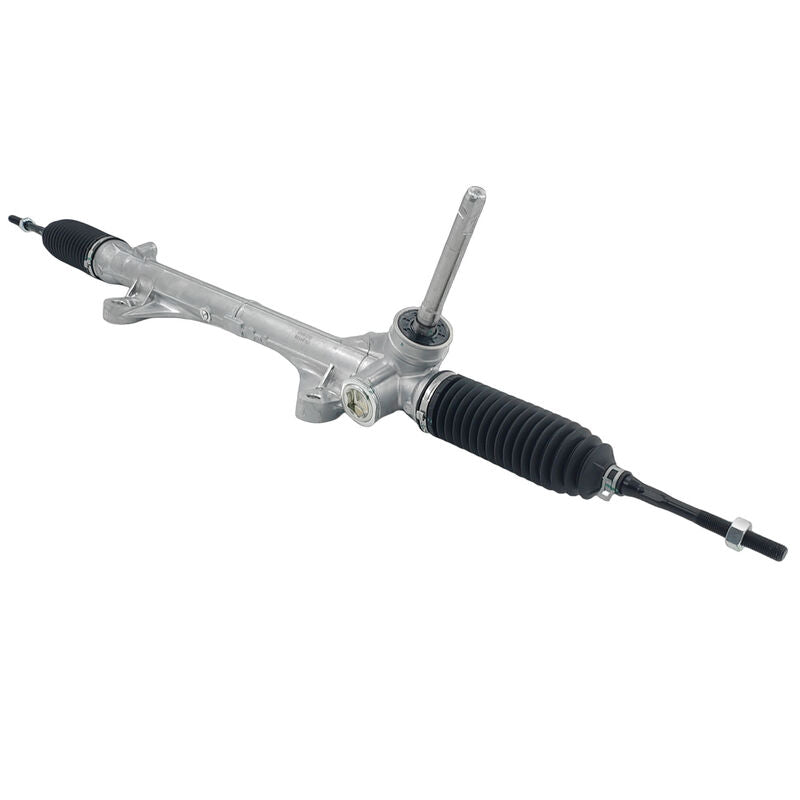 Power Steering Rack Without Tie Rod End Fit For Nissan Juke F15 06/2010-12/2019 48001-1KE1A - image 4
