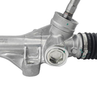 Power Steering Rack Without Tie Rod End Fit For Nissan Juke F15 06/2010-12/2019 48001-1KE1A - image 6