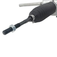 Power Steering Rack Without Tie Rod End Fit For Nissan Juke F15 06/2010-12/2019 48001-1KE1A - image 8