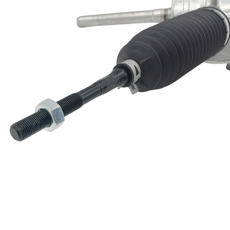 Power Steering Rack Without Tie Rod End Fit For Nissan Juke F15 06/2010-12/2019 48001-1KE1A - image 8
