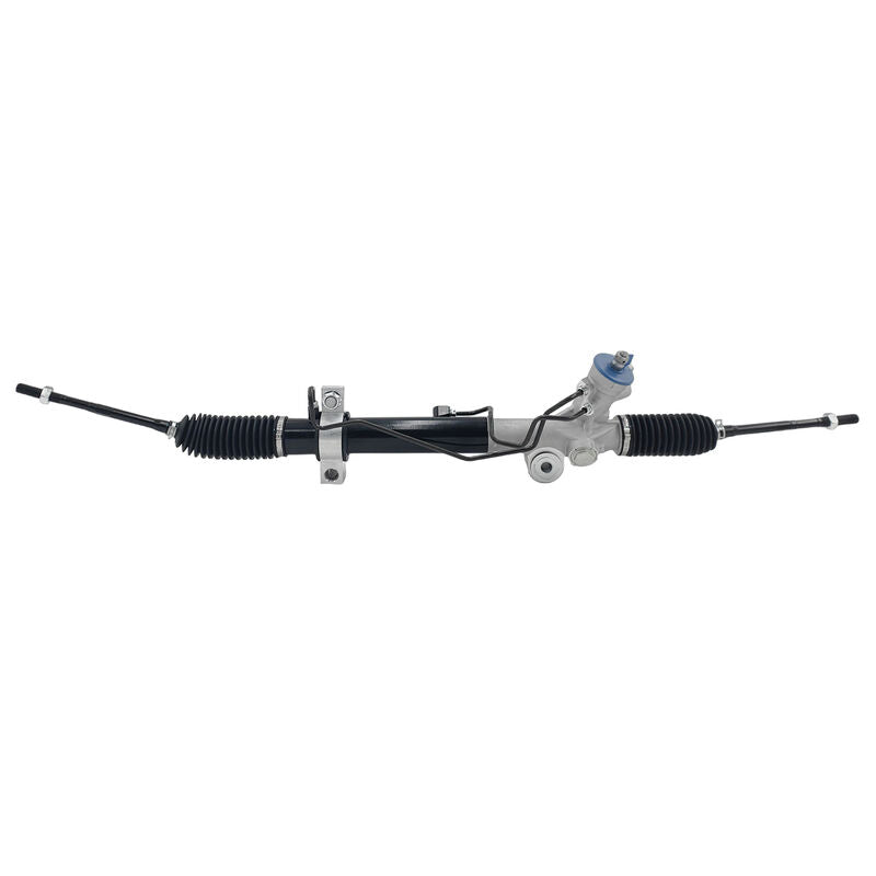 Power Steering Rack Without Tie Rod End Fit For Nissan Murano Z50 3.5L VQ35DE 4WD 2005-2009 49001-CB000 - image 1