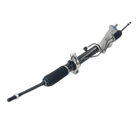 Power Steering Rack Without Tie Rod End Fit For Nissan Murano Z50 3.5L VQ35DE 4WD 2005-2009 49001-CB000 - image 3