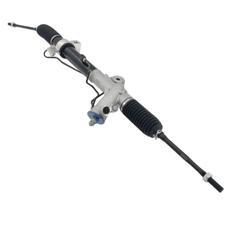 Power Steering Rack Without Tie Rod End Fit For Nissan Murano Z50 3.5L VQ35DE 4WD 2005-2009 49001-CB000 - image 4