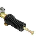 Steering Rack & Pinion With Tie Rod Ends Fit For Polaris Ranger 570 Crew XP 900 Brutus HD 1823902 - image 8