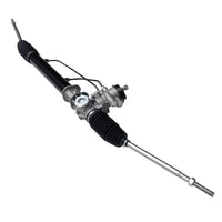 Power Steering Rack Fit For Proton Gen2 Gen2FL Persona PW825611 PW823061 RT8018 - image 1