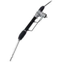 Power Steering Rack Fit For Proton Gen2 Gen2FL Persona PW825611 PW823061 RT8018 - image 2