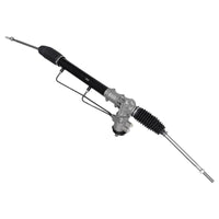 Power Steering Rack Fit For Proton Gen2 Gen2FL Persona PW825611 PW823061 RT8018 - image 3