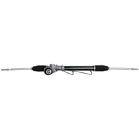 Power Steering Rack Fit For Proton Gen2 Gen2FL Persona PW825611 PW823061 RT8018 - image 5