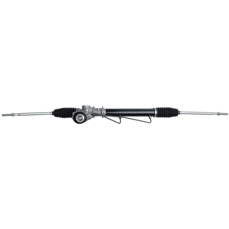 Power Steering Rack Fit For Proton Gen2 Gen2FL Persona PW825611 PW823061 RT8018 - image 5