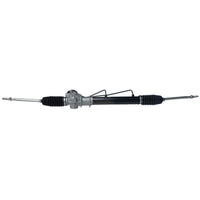 Power Steering Rack Fit For Proton Gen2 Gen2FL Persona PW825611 PW823061 RT8018 - image 6