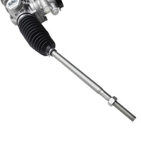 Power Steering Rack Fit For Proton Gen2 Gen2FL Persona PW825611 PW823061 RT8018 - image 7