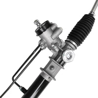 Power Steering Rack Fit For Proton Gen2 Gen2FL Persona PW825611 PW823061 RT8018 - image 8