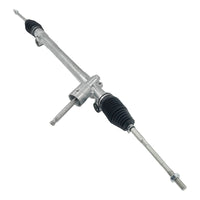 Power Steering Rack Without Tie Rod End Fit For Suzuki Ignis MF 11/2016-02/2020 48500-M66R00 - image 4