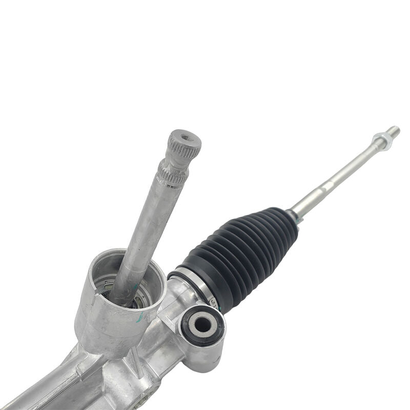 Power Steering Rack Without Tie Rod End Fit For Suzuki Ignis MF 11/2016-02/2020 48500-M66R00 - image 5