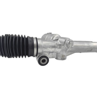 Power Steering Rack Without Tie Rod End Fit For Suzuki Ignis MF 11/2016-02/2020 48500-M66R00 - image 6