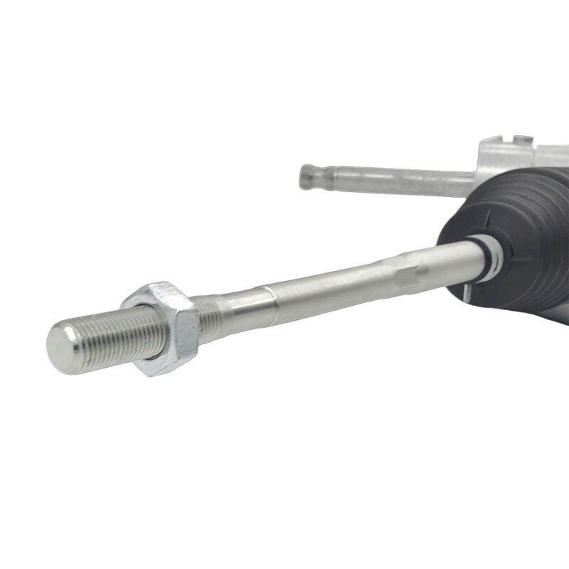 Power Steering Rack Without Tie Rod End Fit For Suzuki Ignis MF 11/2016-02/2020 48500-M66R00 - image 7