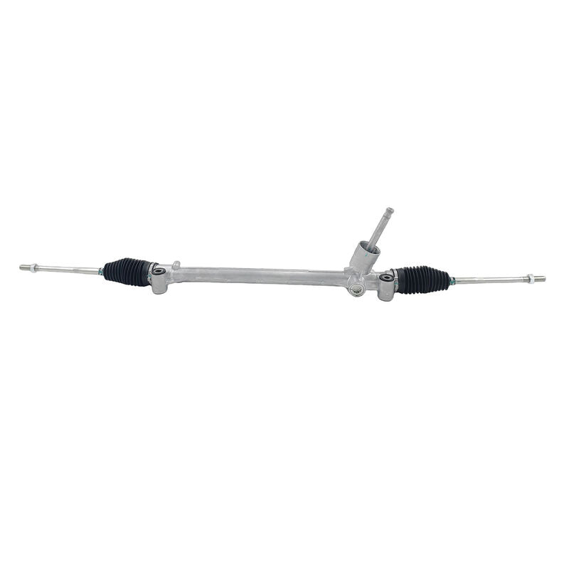 Power Steering Rack Without Tie Rod End Fit For Suzuki Ignis MF 11/2016-02/2020 48500-M66R00 - image 8