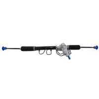 Power Steering Rack Fit For Toyota Corolla EE90 AE95 AE92 AE100 RHD - image 5