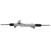 Power Steering Rack Fit For Volkswagen Caravelle Kombi Transporter T4 1992-2005 701422055C - image 1
