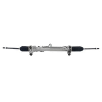 Power Steering Rack Fit For Volkswagen Caravelle Kombi Transporter T4 1992-2005 701422055C - image 2
