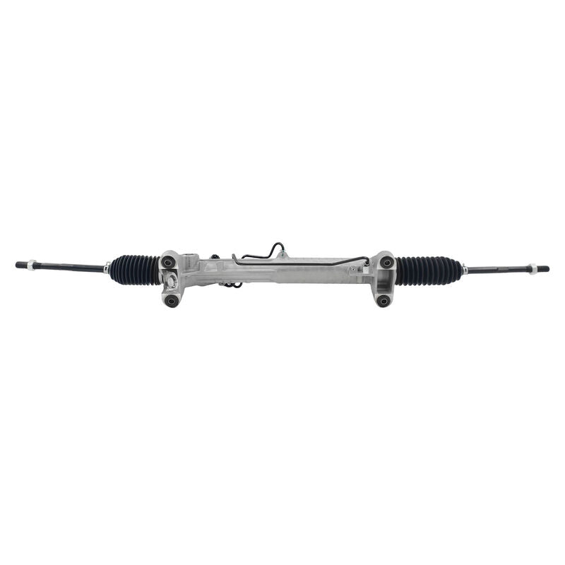 Power Steering Rack Fit For Volkswagen Caravelle Kombi Transporter T4 1992-2005 701422055C - image 2
