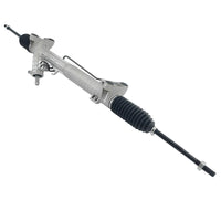 Power Steering Rack Fit For Volkswagen Caravelle Kombi Transporter T4 1992-2005 701422055C - image 4