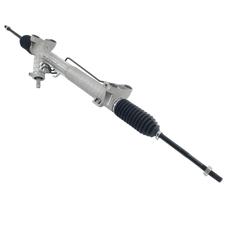 Power Steering Rack Fit For Volkswagen Caravelle Kombi Transporter T4 1992-2005 701422055C - image 4