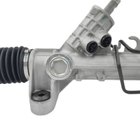 Power Steering Rack Fit For Volkswagen Caravelle Kombi Transporter T4 1992-2005 701422055C - image 5