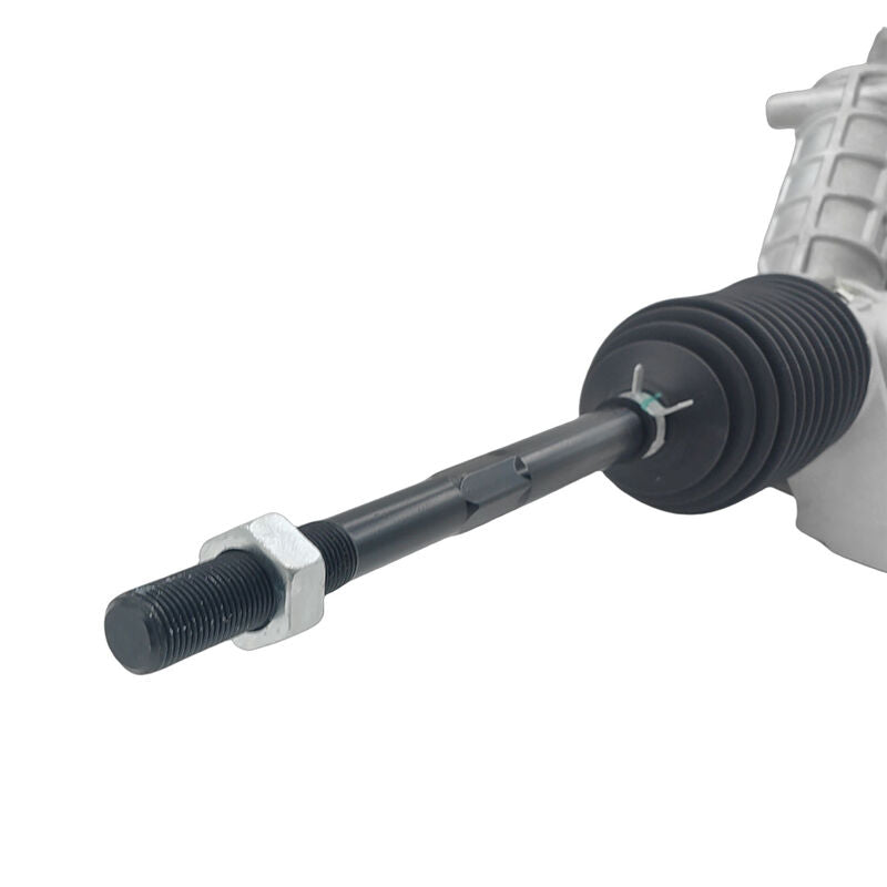 Power Steering Rack Fit For Volkswagen Caravelle Kombi Transporter T4 1992-2005 701422055C - image 9