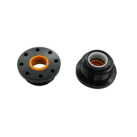 Hydraulic Steering Cylinder Seal HS5157 & Bracket Puller & Bleed Kit For Seastar - image 8