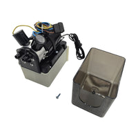 Hydraulic Power Unit V351HPU1 12V Pump Precise Control Fit For Marine Boats - image 1