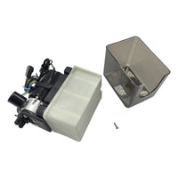 Hydraulic Power Unit V351HPU1 12V Pump Precise Control Fit For Marine Boats - image 2